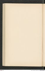 Seite 118, Tagebuch "Gobelsburg | 1930" (NHMW-PRAE-BBB-64)